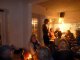 im Club Bel Air