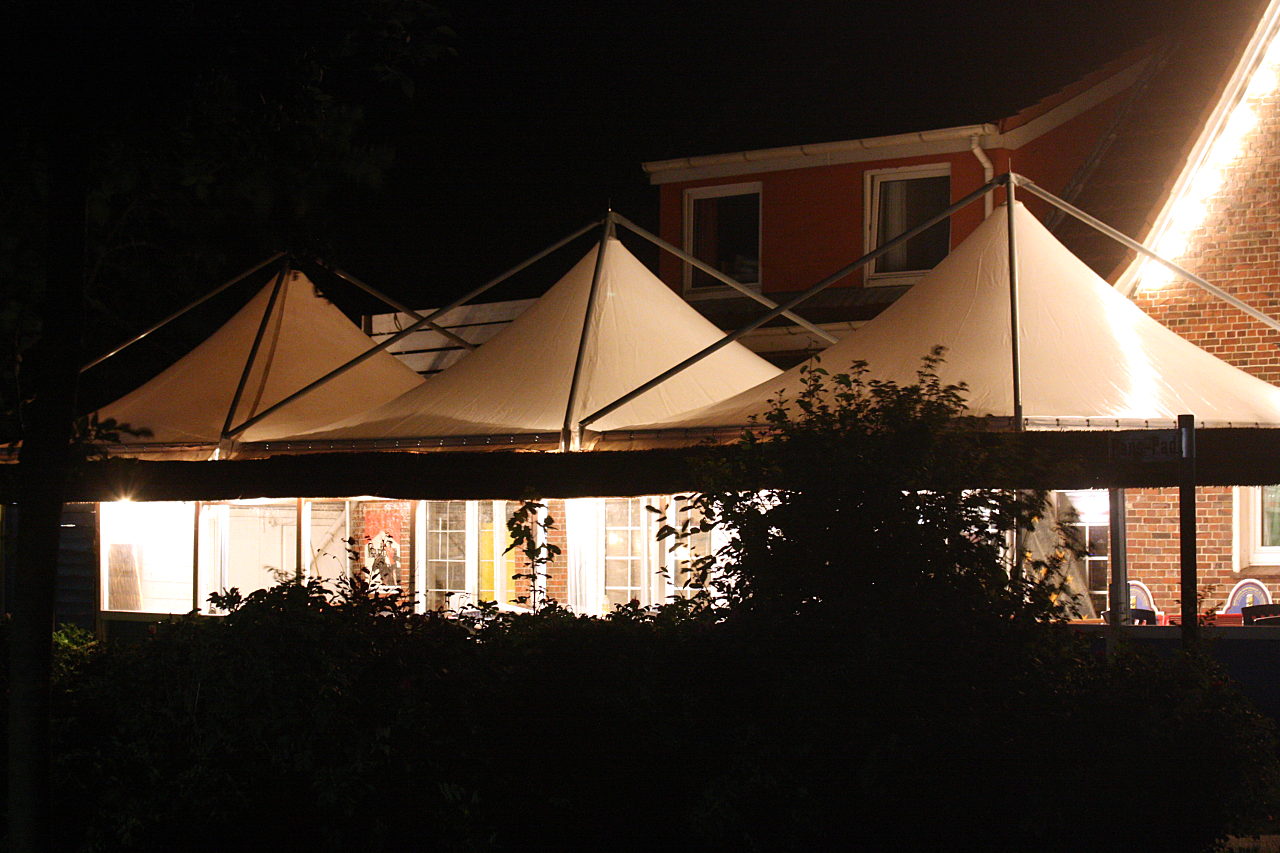 Festliches